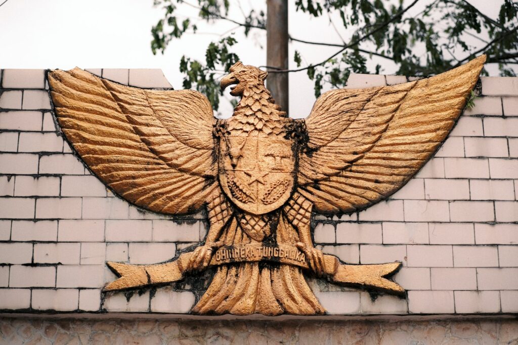 Cara Daftar Kunjungan IKN: Izin & Registrasi 2026