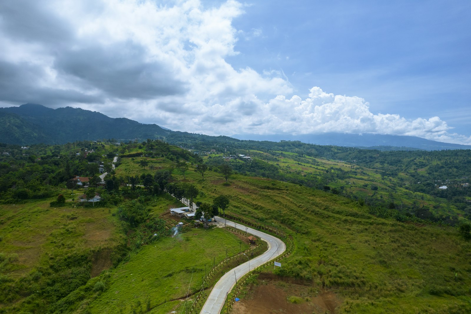 Jalan Tol IKN: Akses & Status Terkini 2026
