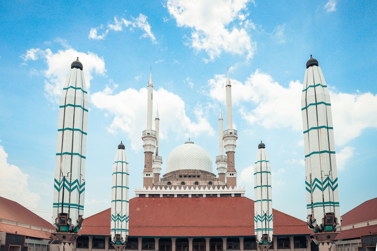 Tur IKN dari Balikpapan: Day Tour & Itinerary (2026)
